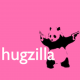 Hugzilla