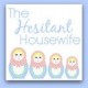 Jane @ The Hesitant Housewife