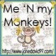 Me N my Monkeys
