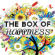 Nanou-The Box of Happiness