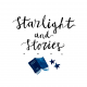 Starlight and Stories